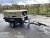 Ingersoll Rand 7 / 51 Photo 3 thumbnail