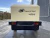 Ingersoll Rand 7 / 51 Photo 5 thumbnail