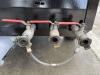 Ingersoll Rand 7 / 51 Photo 6 thumbnail