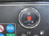 Ingersoll Rand 7 / 51 Photo 8 thumbnail