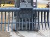 EMM Multiripper per escavatore 15-25 q.li Photo 2 thumbnail