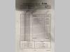 Mitsubishi Circuit breaker 1000A - AE1000-SW 3P - DPX-12648 Photo 10 thumbnail