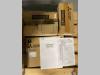 Mitsubishi Circuit breaker 1000A - AE1000-SW 3P - DPX-12648 Photo 11 thumbnail
