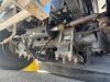 Dulevo 6000 combi Photo 11 thumbnail