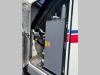 Dulevo 6000 combi Photo 15 thumbnail