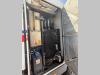 Dulevo 6000 combi Photo 17 thumbnail