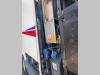 Dulevo 6000 combi Photo 18 thumbnail
