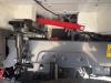Dulevo 6000 combi Photo 8 thumbnail