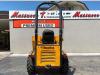 Thwaites MACH570 Photo 12 thumbnail