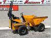Thwaites MACH570 Photo 13 thumbnail