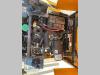 Thwaites MACH570 Photo 16 thumbnail