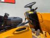 Thwaites MACH570 Photo 5 thumbnail