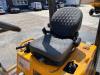 Thwaites MACH570 Photo 7 thumbnail