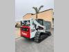 Bobcat T770 Photo 4 thumbnail