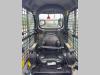 Bobcat T770 Photo 5 thumbnail