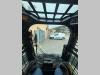Bobcat T770 Photo 6 thumbnail