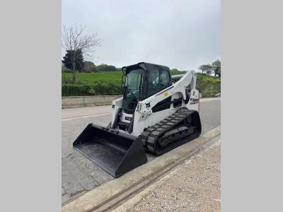 Bobcat T770 en vente par Omeco Spa