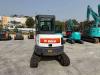 Bobcat E35 Photo 2 thumbnail