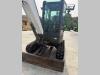 Bobcat E35 Photo 4 thumbnail