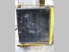 Radiateur eau pour Volvo 4400 Photo 1 thumbnail