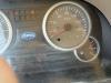 Durso FARMER 490SV Photo 6 thumbnail