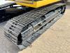 Caterpillar 323D3 - 16 Meter Long Reach / New / Unused Photo 12 thumbnail