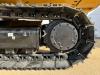 Caterpillar 323D3 - 16 Meter Long Reach / New / Unused Photo 13 thumbnail