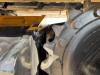 Caterpillar 323D3 - 16 Meter Long Reach / New / Unused Photo 14 thumbnail