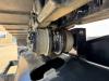 Caterpillar 323D3 - 16 Meter Long Reach / New / Unused Photo 15 thumbnail