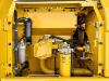 Caterpillar 323D3 - 16 Meter Long Reach / New / Unused Photo 18 thumbnail