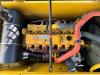 Caterpillar 323D3 - 16 Meter Long Reach / New / Unused Photo 20 thumbnail