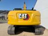 Caterpillar 323D3 - 16 Meter Long Reach / New / Unused Photo 3 thumbnail