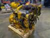 Moteur à combustion pour Iveco 8361.25 Photo 1 thumbnail