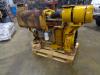 Moteur à combustion pour Iveco 8361.25 Photo 2 thumbnail