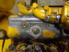 Moteur à combustion pour Iveco 8361.25 Photo 3 thumbnail