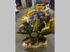 Moteur à combustion pour Iveco 8361.25 Photo 4 thumbnail