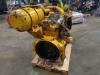 Moteur à combustion pour Iveco 8361.25 Photo 5 thumbnail