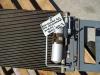 Radiateur climatisation pour Hitachi ZX210.3 - ZX 240.3 Photo 2 thumbnail