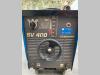 CEMONT SV 400, Photo 1 thumbnail
