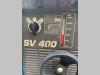 CEMONT SV 400, Photo 2 thumbnail