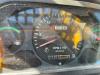 Dieci PEGASUS 35.16 Photo 7 thumbnail