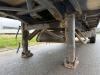 Schmitz Cargobull SKO 20 - Automatic Greasing / Forced Steering Photo 10 thumbnail