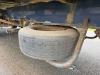 Schmitz Cargobull SKO 20 - Automatic Greasing / Forced Steering Photo 12 thumbnail