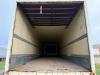 Schmitz Cargobull SKO 20 - Automatic Greasing / Forced Steering Photo 16 thumbnail