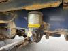 Schmitz Cargobull SKO 20 - Automatic Greasing / Forced Steering Photo 7 thumbnail