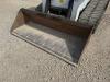 Bobcat T770 Photo 11 thumbnail