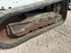 Bobcat T770 Photo 12 thumbnail
