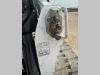 Bobcat T770 Photo 13 thumbnail
