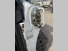 Bobcat T770 Photo 14 thumbnail
