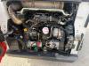 Bobcat T770 Photo 15 thumbnail